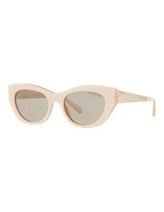 Damensonnenbrille Marc Jacobs MARC 500_S | Tienda24 Tienda24.eu