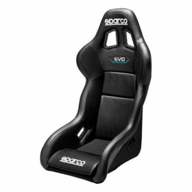 Seat Sparco 008007RNRSky Black by Sparco, Seats, benches and accessories - Ref: S3710762, Price: 609,07 €, Discount: %