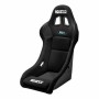 Seat Sparco REV QRT Black by Sparco, Seats, benches and accessories - Ref: S3710765, Price: 415,24 €, Discount: %