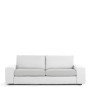 Copridivano Eysa BRONX Bianco 75 x 15 x 105 cm di Eysa, Divani a due o più posti - Rif: D1607357, Prezzo: 20,46 €, Sconto: %