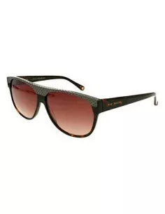 Ladies' Sunglasses Tous STO440-52340X Ø 52 mm | Tienda24 Tienda24.eu