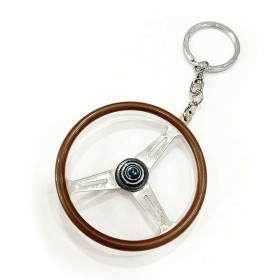 Keychain OCC Motorsport Wheel by OCC Motorsport, Key Rings - Ref: S37112268, Price: 8,07 €, Discount: %