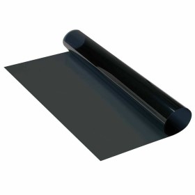 Sun Blind Strip Foliatec FO16095 51 X 400 cm Foliatec - 1