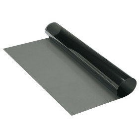 Sheet Foliatec 1225 Anti-glare Dark grey | Tienda24 - Global Online Shop Tienda24.eu