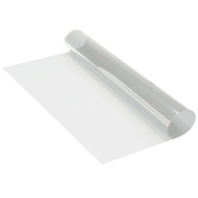 Lámina Solar Foliatec FO16165 51 X 400 cm Transparente de Foliatec, Láminas para ventanas - Ref: S37112272, Precio: 70,20 €, ...