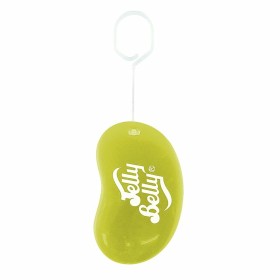 Car Air Freshener Flower Vanilla | Tienda24 - Global Online Shop Tienda24.eu