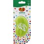 Ambientador para Coche California Scents JB15274 Mango (fruta) de California Scents, Ambientadores - Ref: S37112294, Precio: ...