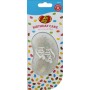 Car Air Freshener California Scents JB15276 Cake by California Scents, Air Freshener - Ref: S37112295, Price: 6,46 €, Discoun...