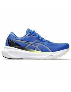 Laufschuhe für Erwachsene Brooks Adrenaline GTS 23 Herren Schwarz | Tienda24 Tienda24.eu