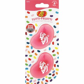 Car Air Freshener California Scents JB15715 Tutti Frutti by California Scents, Air Freshener - Ref: S37112300, Price: 6,52 €,...