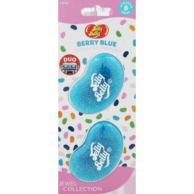 Car Air Freshener Flower Vanilla | Tienda24 - Global Online Shop Tienda24.eu