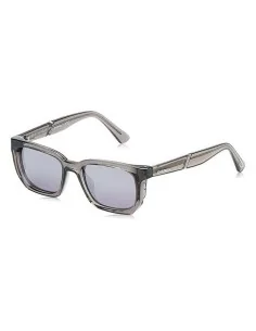 Montura de Gafas Unisex Police VK112-52092E | Tienda24 Tienda24.eu