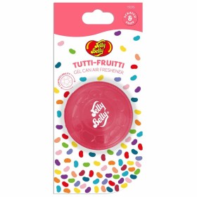 Car Air Freshener California Scents JB15515 Tutti Frutti by California Scents, Air Freshener - Ref: S37112306, Price: 6,52 €,...