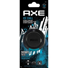 Car Air Freshener Paradise Scents Coconut Spray (50 ml) | Tienda24 - Global Online Shop Tienda24.eu