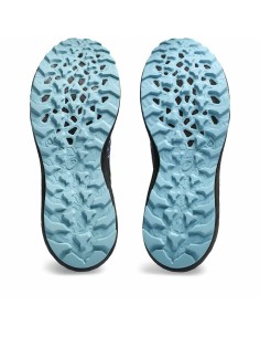 Chinelos Havaianas Fantasia Gloss Preto