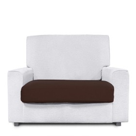 Housse de canapé Eysa BRONX Marron 75 x 15 x 105 cm de Eysa, Housses de canapé - Réf : D1607359, Prix : 20,46 €, Remise : %