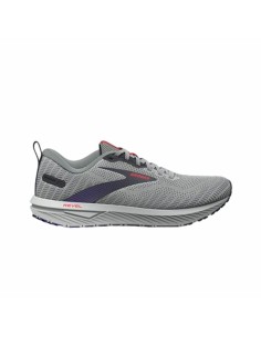 Turnschuhe Hi-Tec Hiker Vent Berg Schwarz Herren | Tienda24 Tienda24.eu