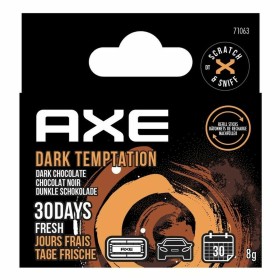 Ambientador para Coche California Scents DARK TEMPTATION DARK TEMPTATION 2 Unidades Recambios de California Scents, Ambientad...