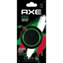 Désodorisant Pour Voiture California Scents AX71054 Africa de California Scents, Désodorisants - Réf : S37112333, Prix : 7,80...