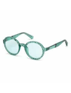 Montura de Gafas Missoni MMI-0111-TN-010 Ø 50 mm | Tienda24 Tienda24.eu