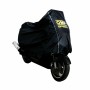 Housse de siège OMP OMPS18020419 Noir (Taille S) de OMP, Housses de moto - Réf : S37112360, Prix : 27,94 €, Remise : %