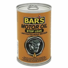 Oil Leak Stop BARS201091 150 g by BigBuy Car, Car Engine Oils - Ref: S37112369, Price: 10,41 €, Discount: %