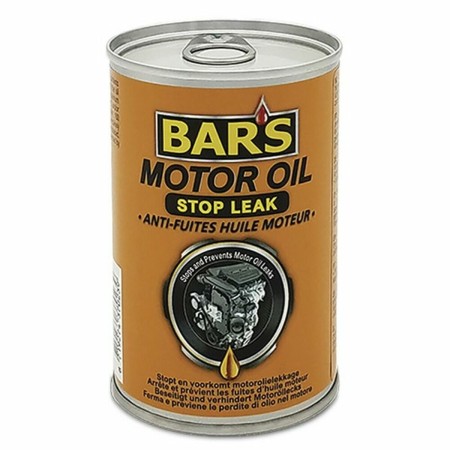 Tapafugas de Aceite BARS201091 150 g de BigBuy Car, Aceites de motor para coches - Ref: S37112369, Precio: 10,41 €, Descuento: %