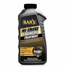 Anti-Rauch-Benzin Bar's Leaks BARSENS2L91 350 ml von Bar's Leaks, Kraftstoffsysteme - Ref: S37112370, Preis: 12,74 €, Rabatt: %