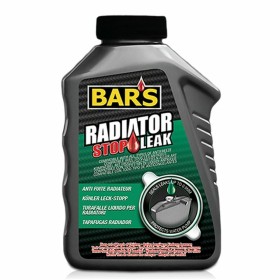 Tapafugas de Radiador Bar's Leaks BARSRSC1L91 de Bar's Leaks, Aceites de motor para coches - Ref: S37112373, Precio: 8,97 €, ...