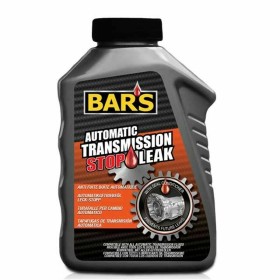 Automatic Transmission Additive Bar's Leaks BARSTAL2L91 (200 ml) by Bar's Leaks, Car Engine Oils - Ref: S37112374, Price: 10,...