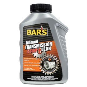 Oil Leak Stop Bar's Leaks BARSTML2L91 by Bar's Leaks, Car Engine Oils - Ref: S37112375, Price: 10,41 €, Discount: %