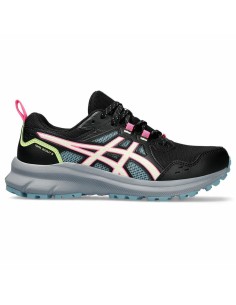 Laufschuhe für Damen +8000 Texer Blau | Tienda24 Tienda24.eu