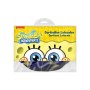 Guarda-sol BOB103 Azul SpongeBob de BigBuy Car, Vidros dianteiros - Ref: S37112378, Preço: 8,07 €, Desconto: %