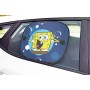 Guarda-sol BOB103 Azul SpongeBob de BigBuy Car, Vidros dianteiros - Ref: S37112378, Preço: 8,07 €, Desconto: %