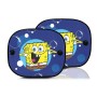 Guarda-sol BOB103 Azul SpongeBob de BigBuy Car, Vidros dianteiros - Ref: S37112378, Preço: 8,07 €, Desconto: %