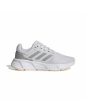 Running Shoes for Adults Adidas Galaxy 6 Lady White | Tienda24 Tienda24.eu