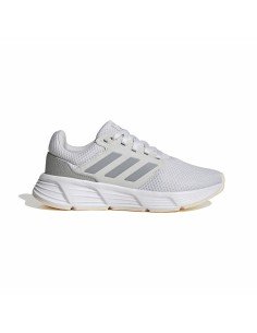 Laufschuhe für Erwachsene Adidas SL20.2 Damen Türkis | Tienda24 Tienda24.eu