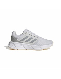 Zapatillas de Running para Adultos Adidas Tracerocker Gris oscuro | Tienda24 Tienda24.eu