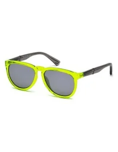 Kindersonnenbrille Police SK557 | Tienda24 Tienda24.eu