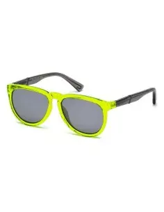 Monture de Lunettes Unisexe Police VK105-510C10 | Tienda24 Tienda24.eu