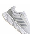 Running Shoes for Adults Adidas Galaxy 6 Lady White | Tienda24 Tienda24.eu