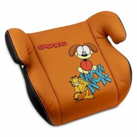 Réhausseur pour voiture GAR103 Orange Garfield de BigBuy Car, Sièges bébé - Réf : S37112392, Prix : 32,43 €, Remise : %