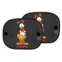 Parasol GAR104 Negro Garfield de BigBuy Car, Lunas delanteras - Ref: S37112393, Precio: 7,24 €, Descuento: %