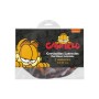 Parasol GAR104 Negro Garfield de BigBuy Car, Lunas delanteras - Ref: S37112393, Precio: 7,24 €, Descuento: %