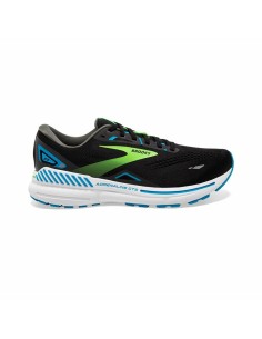 Chaussures de Running pour Adultes Mizuno Cyclone Speed 4 | Tienda24 Tienda24.eu