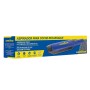 Aspirador Goodyear GOD2113 80W 12,6 v de Goodyear, Aspiradores - Ref: S37112396, Preço: 59,10 €, Desconto: %