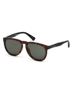 Kindersonnenbrille Vuarnet VL170500042221 Ø 50 mm | Tienda24 Tienda24.eu