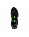 Chaussures de Running pour Adultes Brooks Adrenaline GTS 23 Noir Homme | Tienda24 Tienda24.eu