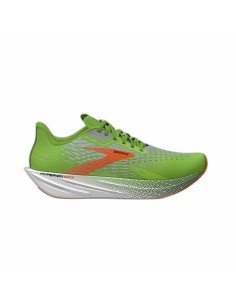 Sapatilhas de Running para Adultos New Balance FuelCell Propel Homem Branco | Tienda24 Tienda24.eu