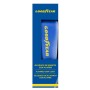 Lucchetto antifurto con allarme Goodyear GOD5000 di Goodyear, Serrature e meccanismi di chiusura - Rif: S37112397, Prezzo: 37...